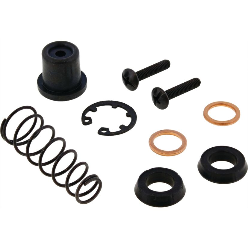 MASTER CYLINDER REPAIR KIT