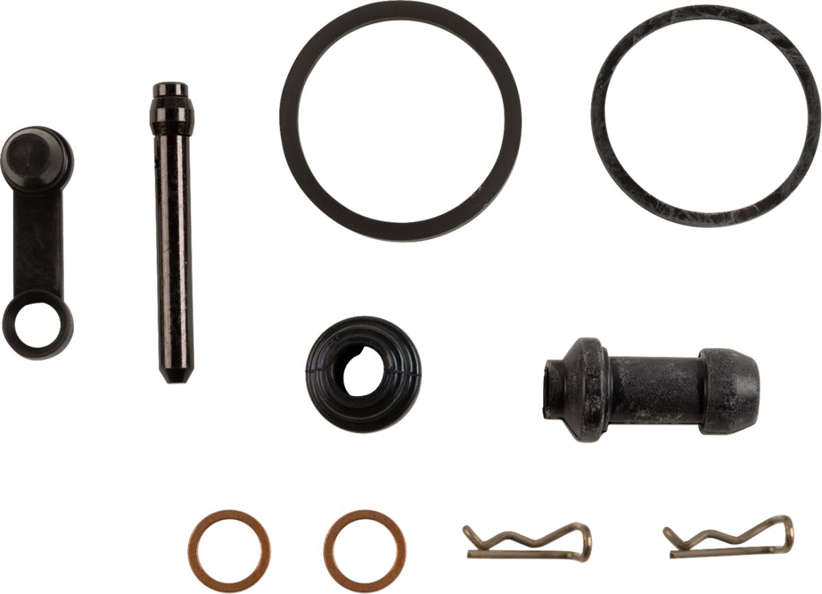 CALIPER REBUILD KIT