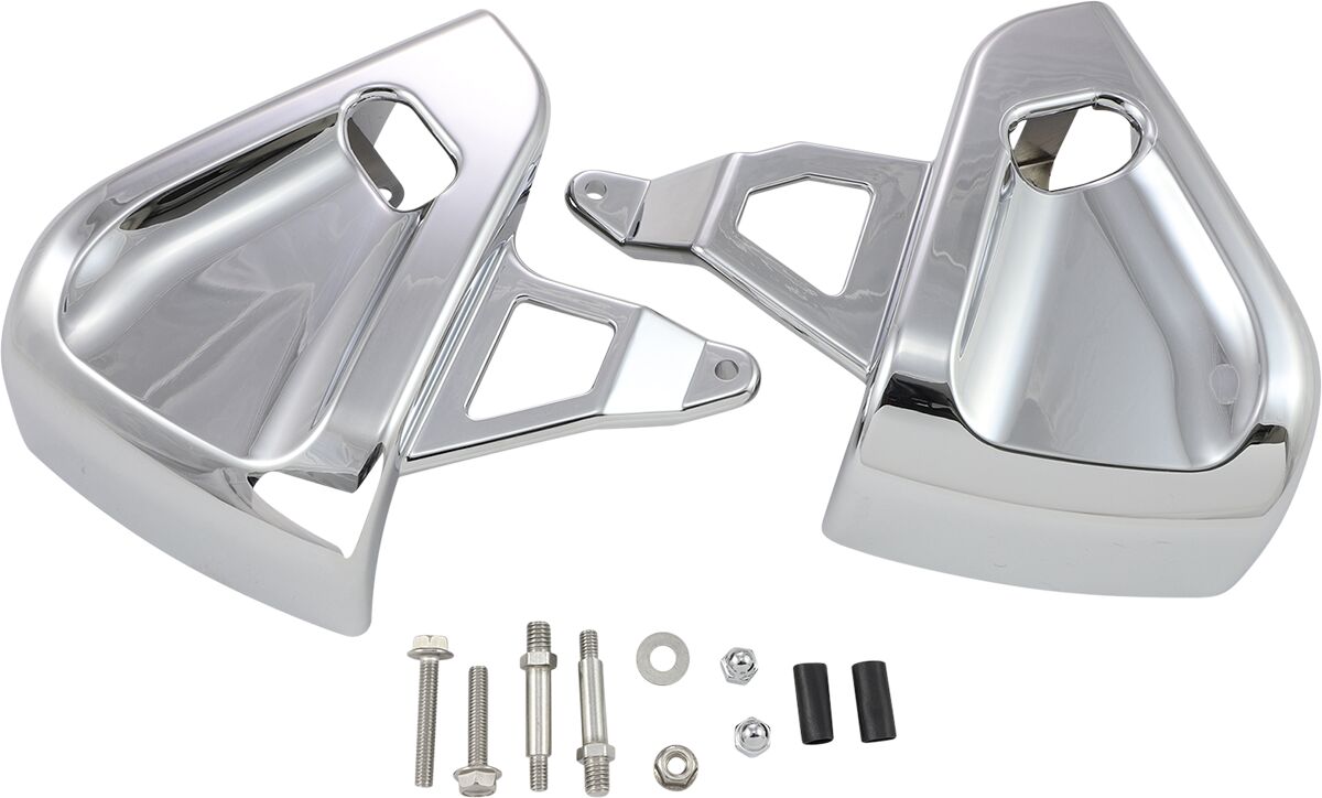 COVERS CALIPER GL1800