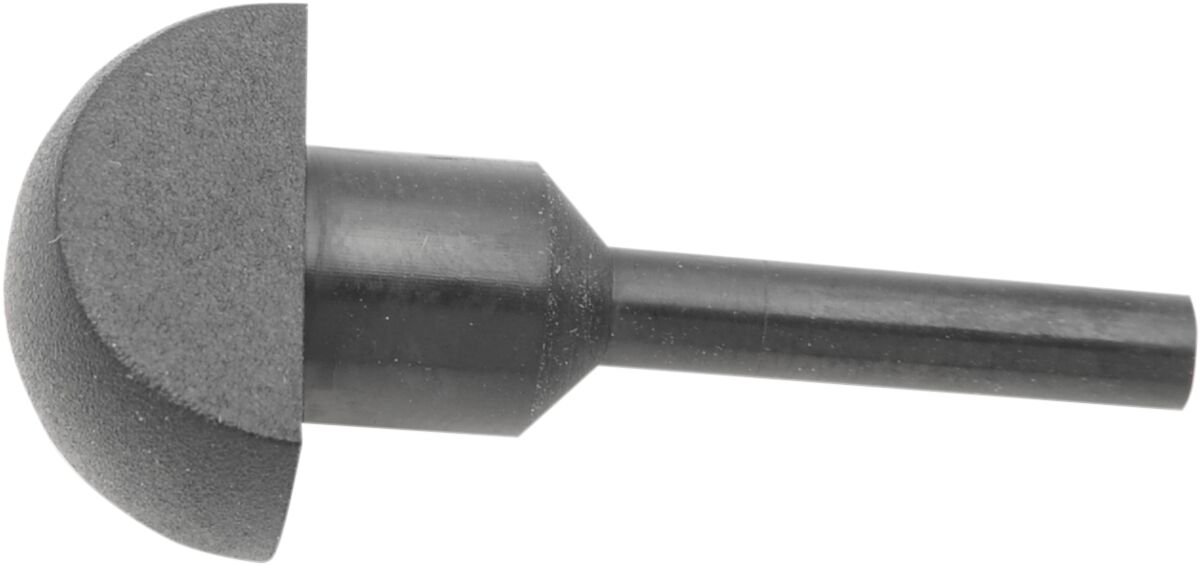 DAMPERS BRAKE CALIPER REAR