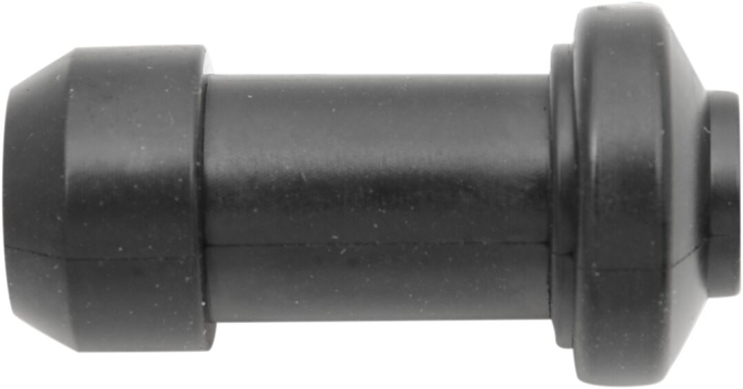 BOOT CALIPER BUSHING REPLACEMENT