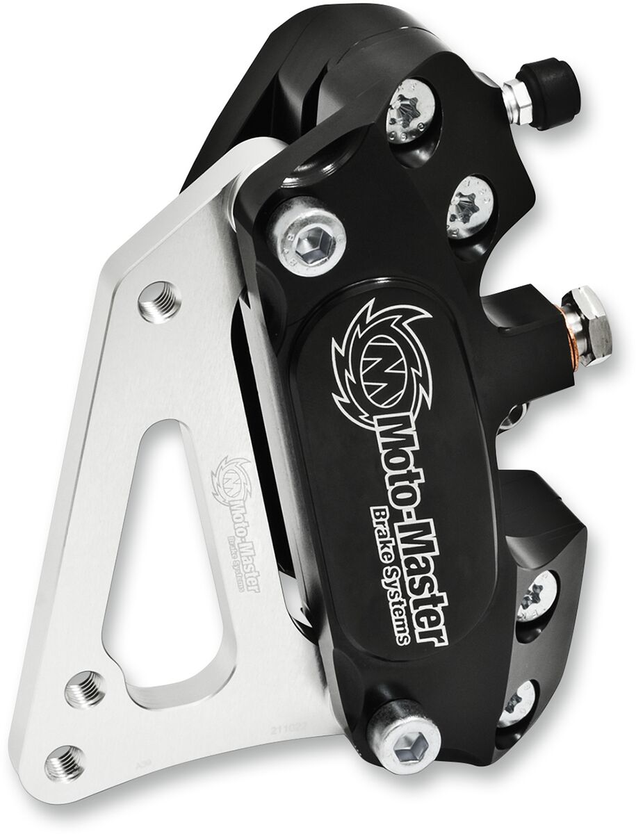 BRAKE CALIPER KIT SUPERMOTO