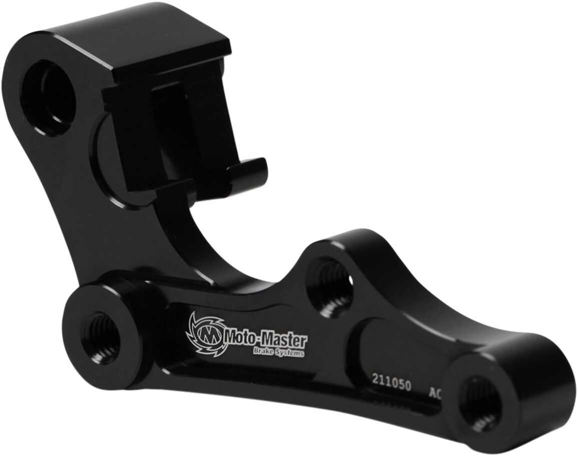 BRAKE CALIPER RELOCATION BRACKET 320mm