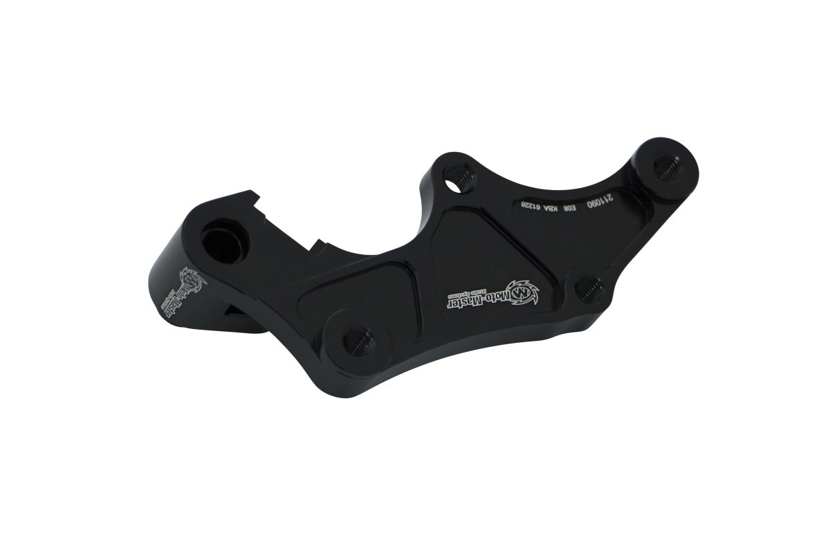 BRAKE CALIPER RELOCATION ADAPTER OVERSIZE 298mm