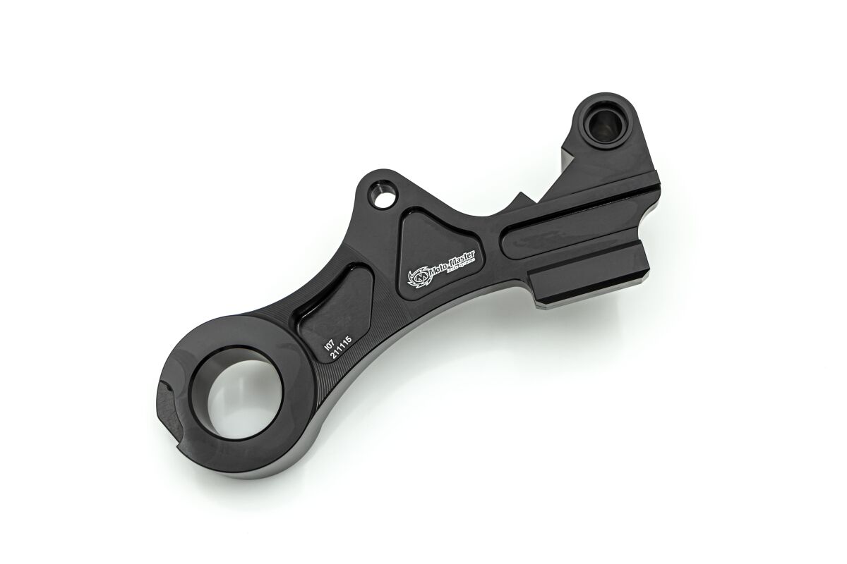 BRAKE CALIPER ADAPTOR 220