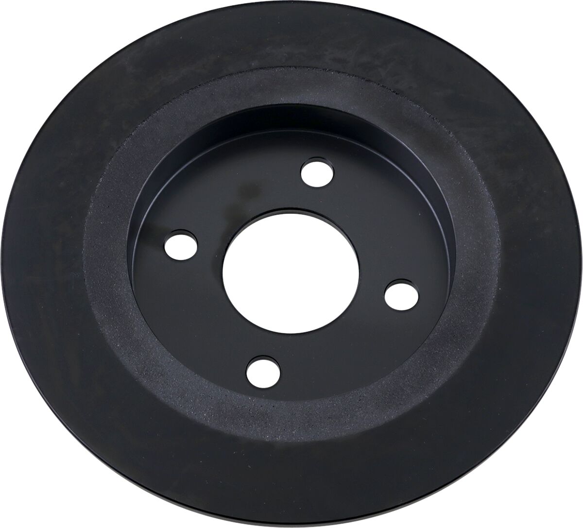 ROTORS REAR BRAKE