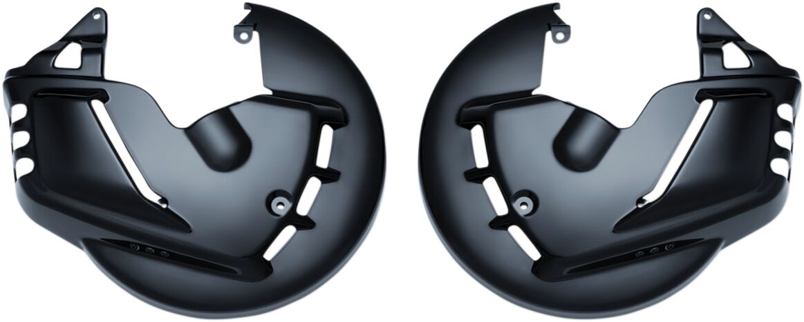 ROTOR COVERS FOR GL1800,