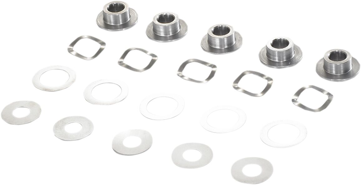 FITTING KIT BMW BOLT 4.5M