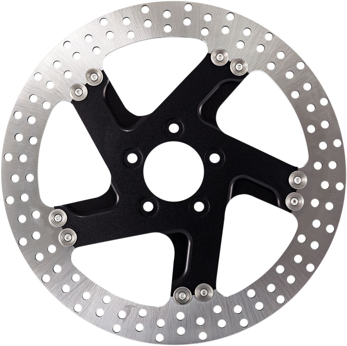ROTOR FT 11.8 PRO B-O L