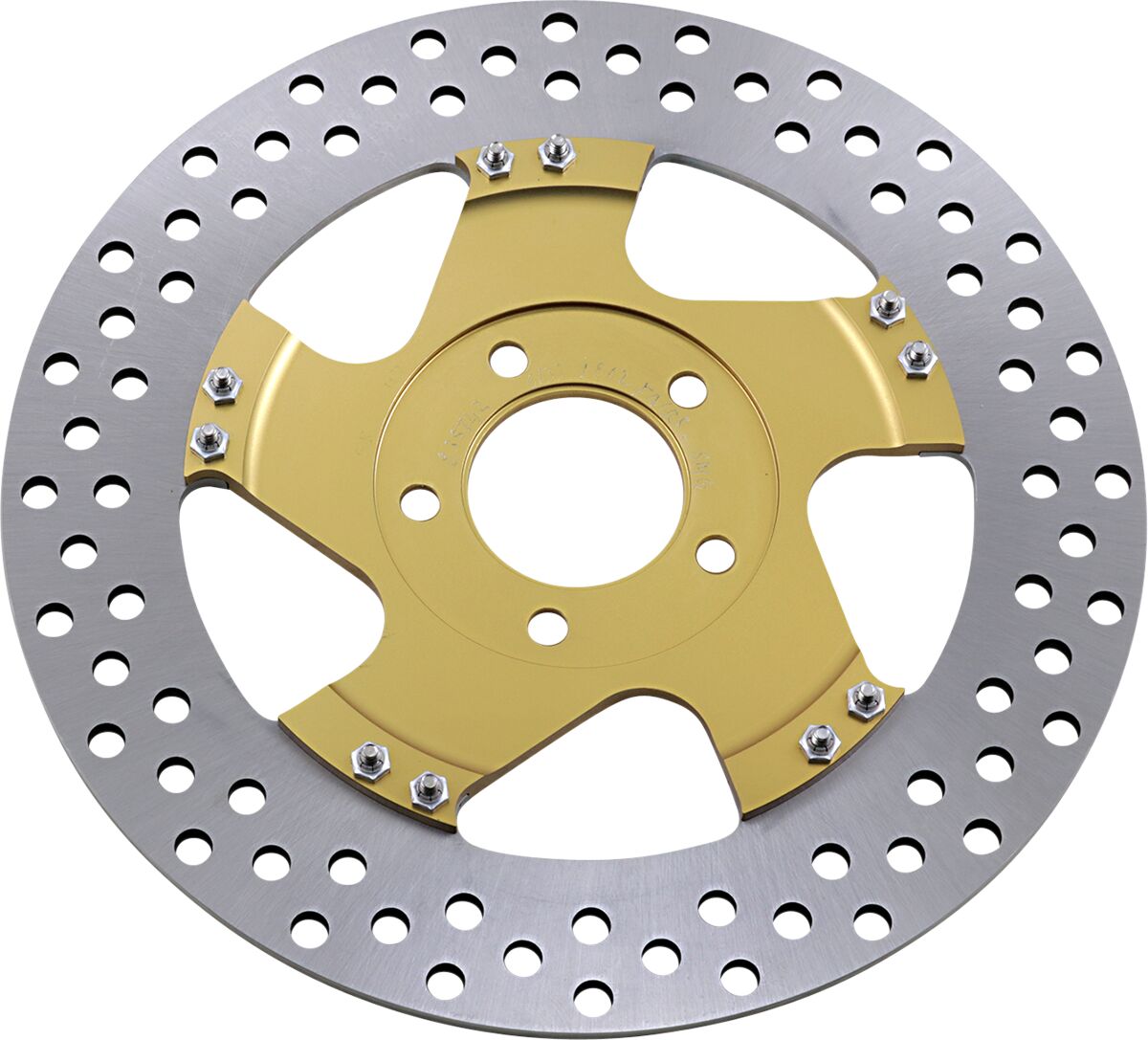 ROTOR FT 11.8 PRO GLD R