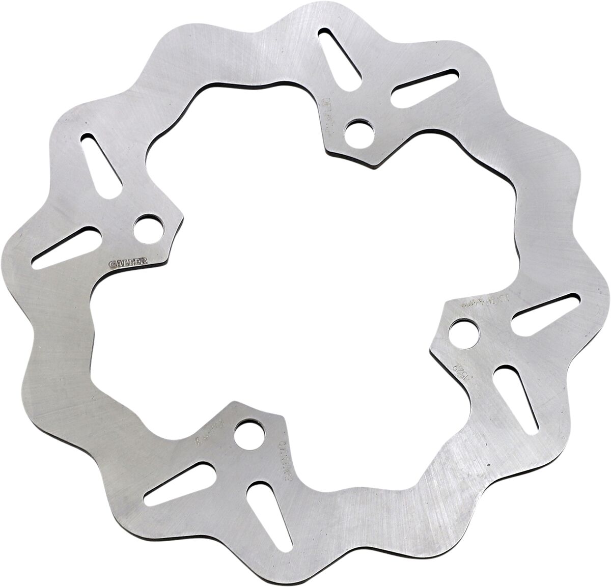 BRAKE ROTOR DF193WA