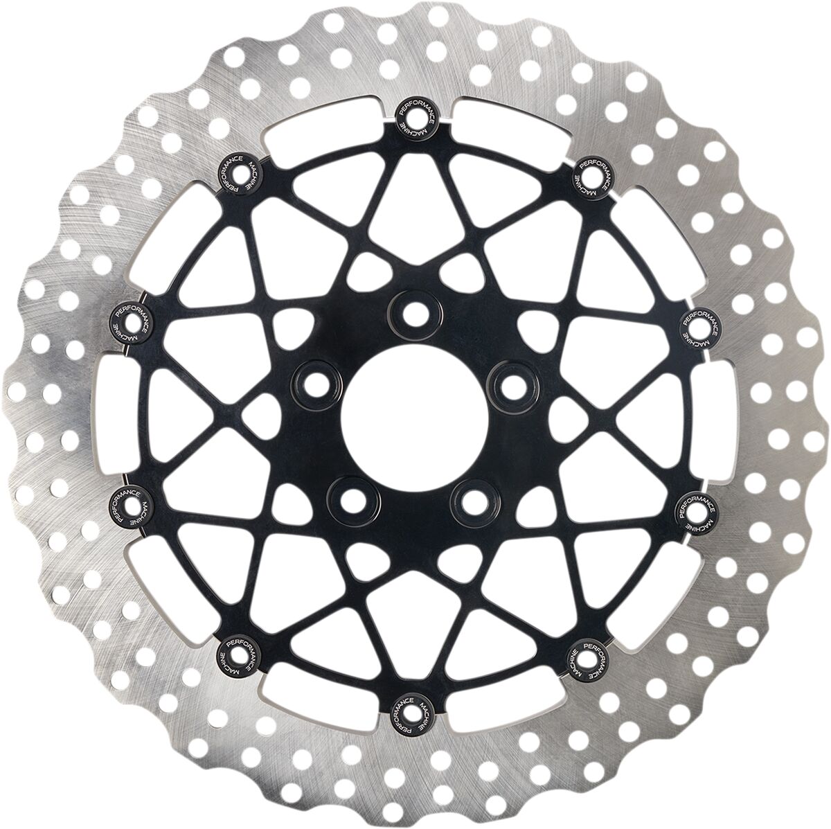 ROTOR 13" SPEEDSTAR RR BO