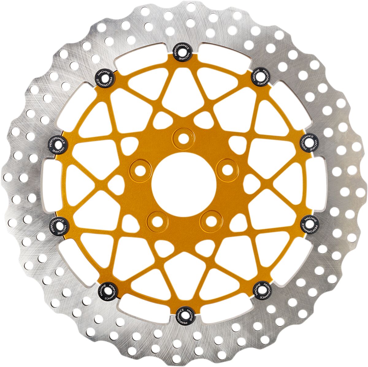 ROTOR 13" SPEEDSTAR RR GO