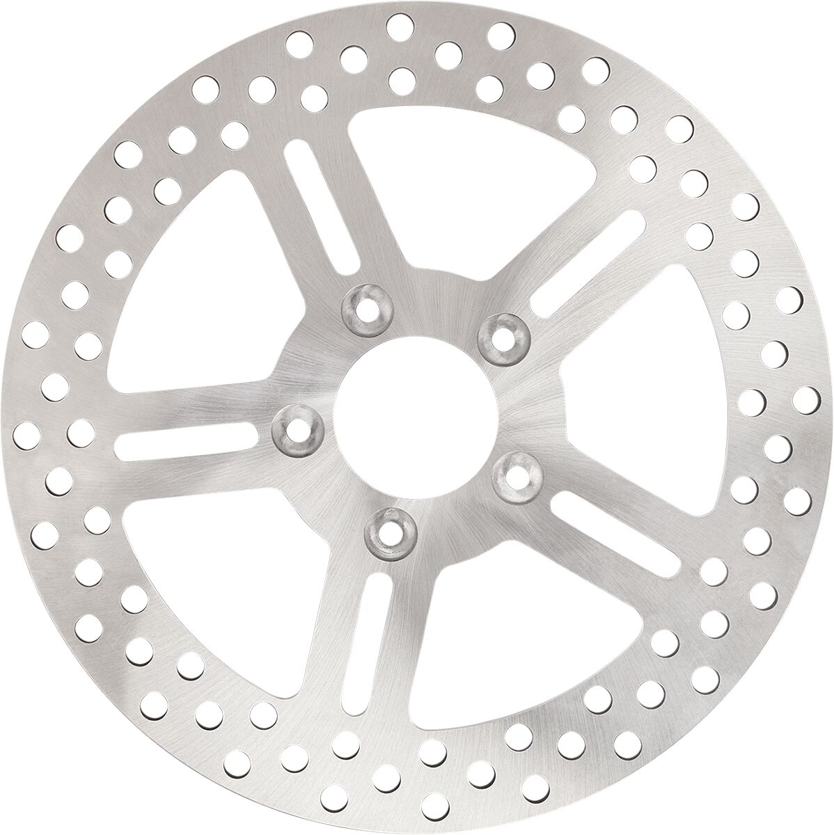 ROTOR 11.5 CLSC 5 SPK S R