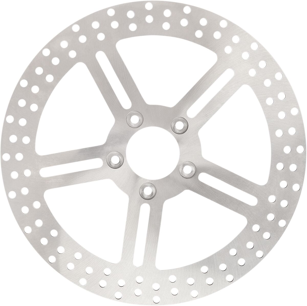ROTOR 13" CLSC 5 SPK S FF