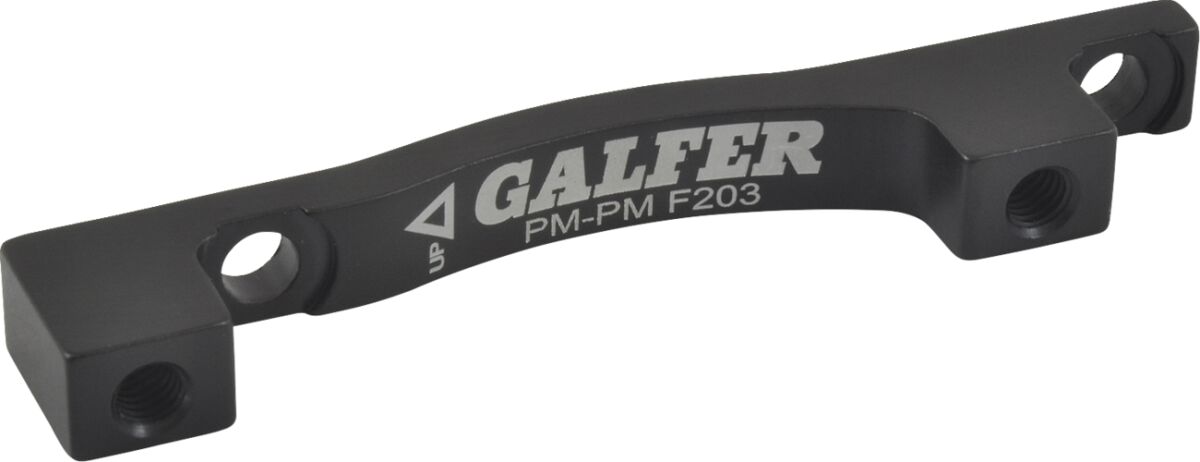 ADAPTER +43MM