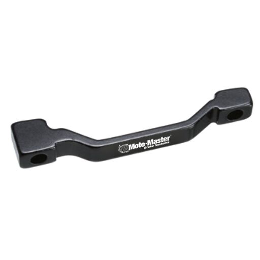 Caliper Postmount Adapter