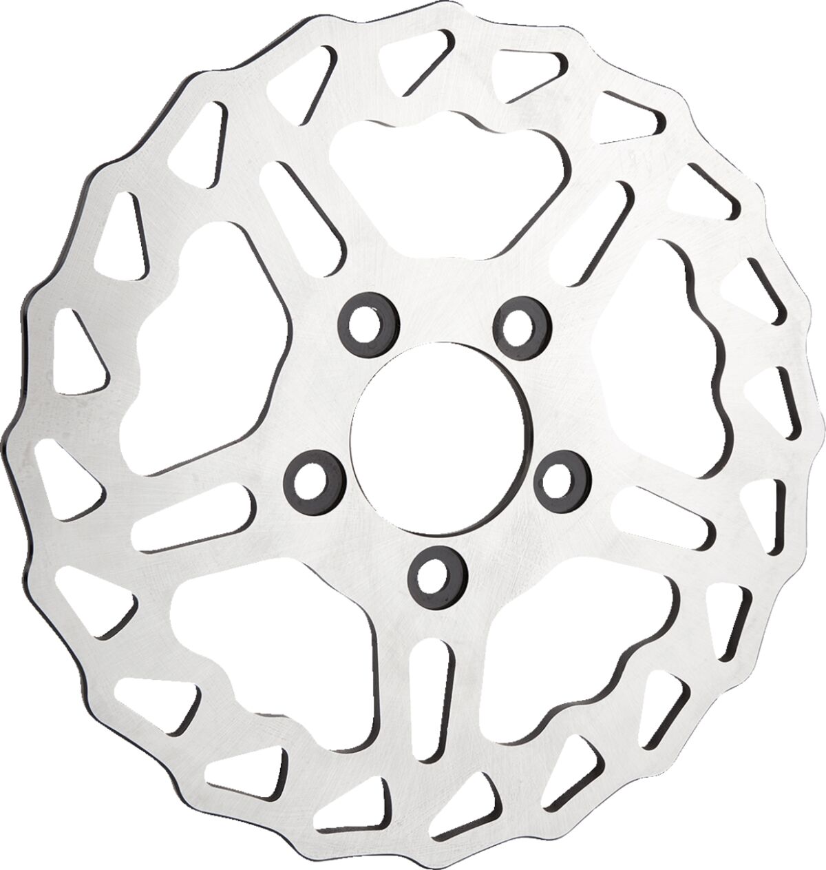 ROTOR ROTATOR RR 10.25"XL
