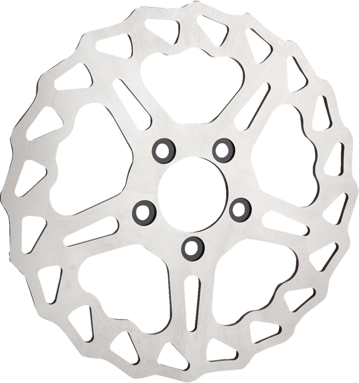 ROTOR ROTATOR 11.5"FT RHT
