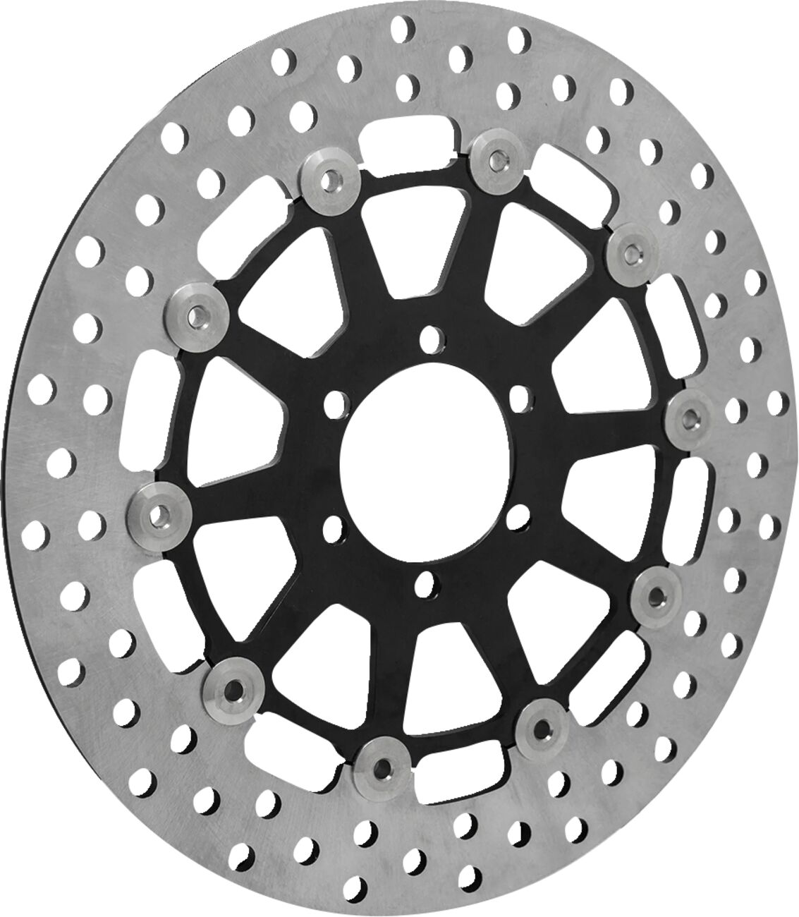 ROTOR REAR INDIAN/VICTORY