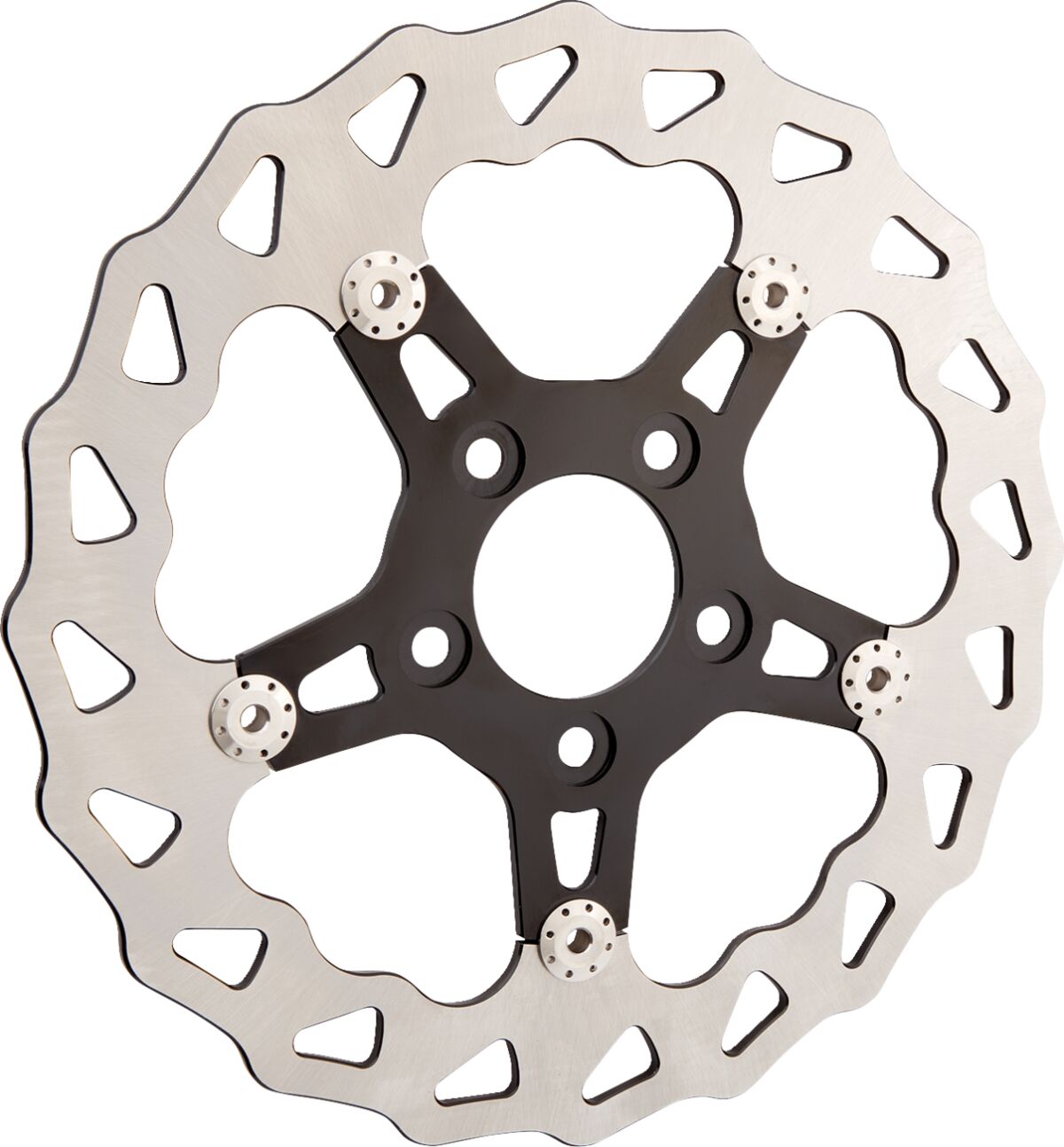 ROTOR FLOATING ROTATOR II 11.5 LEFT