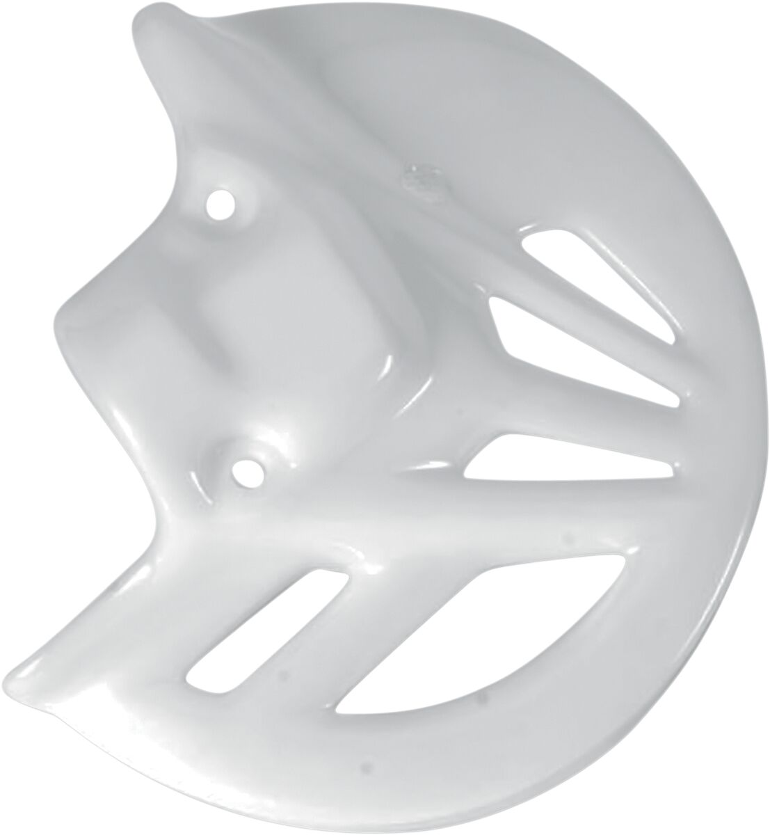 Esiketta kaitse, Honda (kuni Ø 270mm), neutraalne
