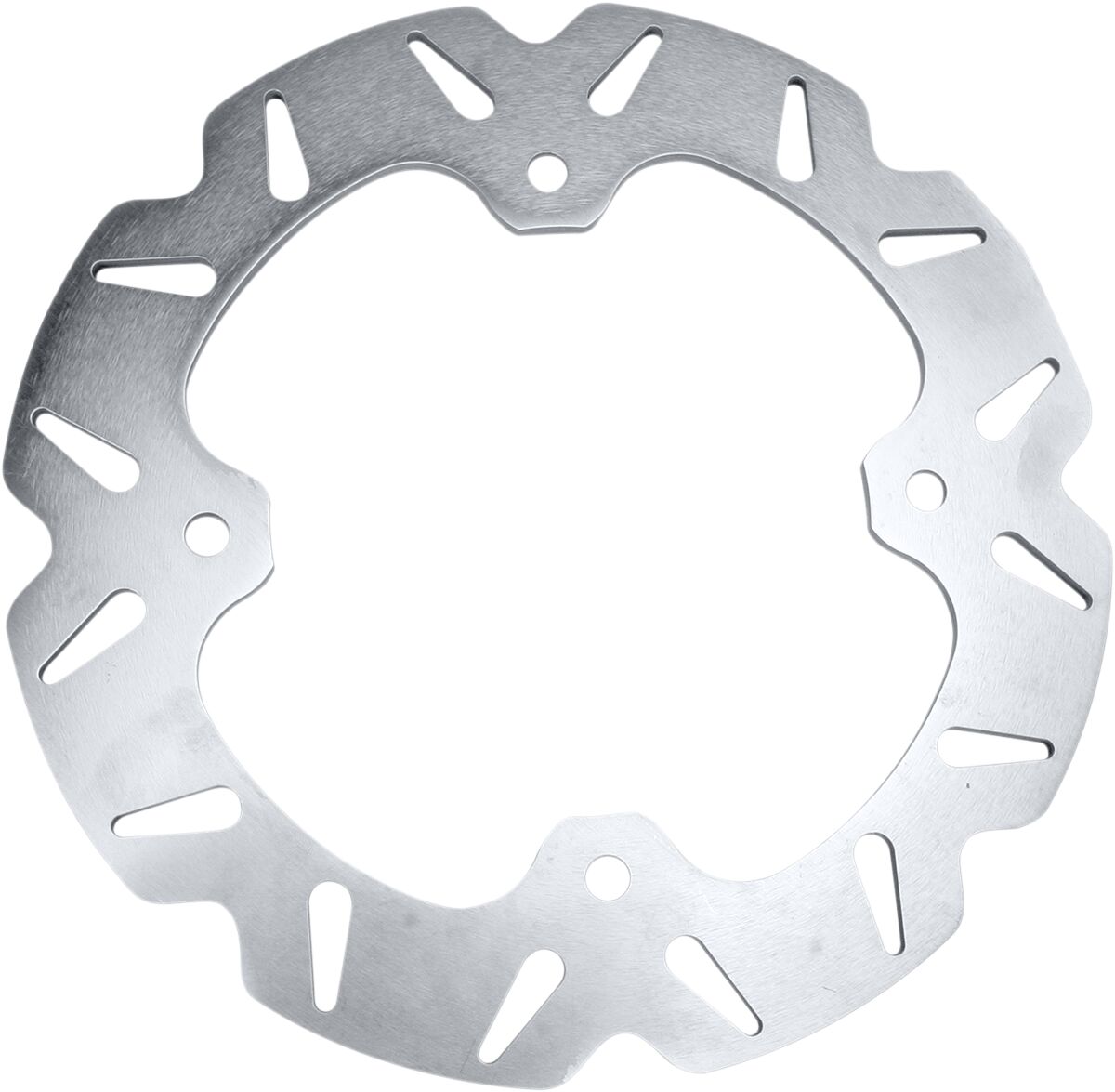 EBC ROTOR MX MD6373CX