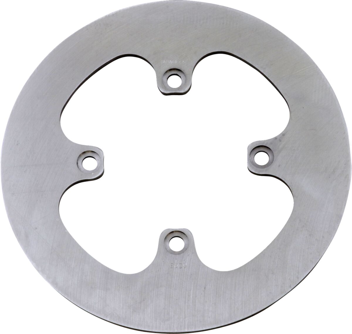 ROTOR UTV EBC MD6395D