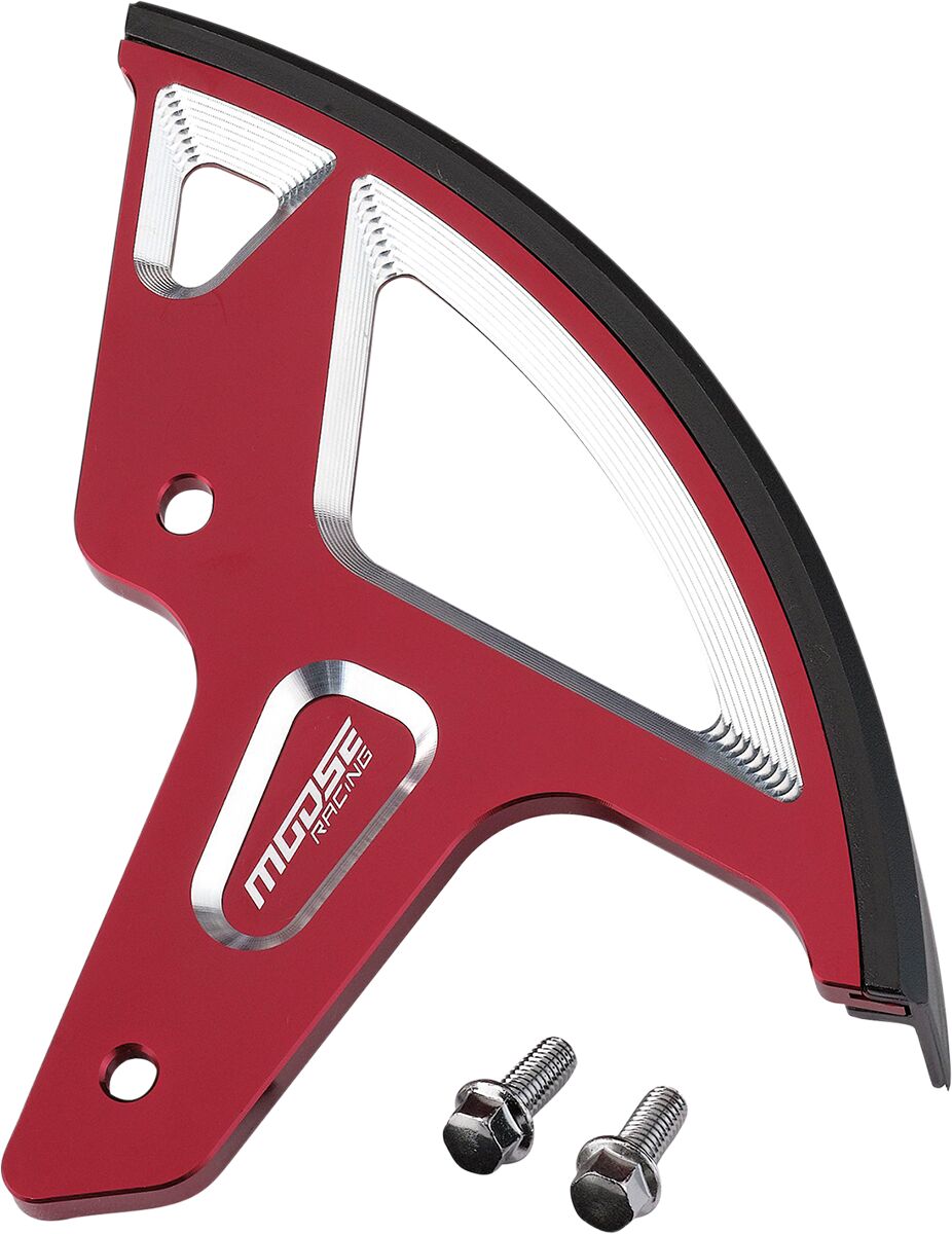 ROTOR GUARD RR MSE HON