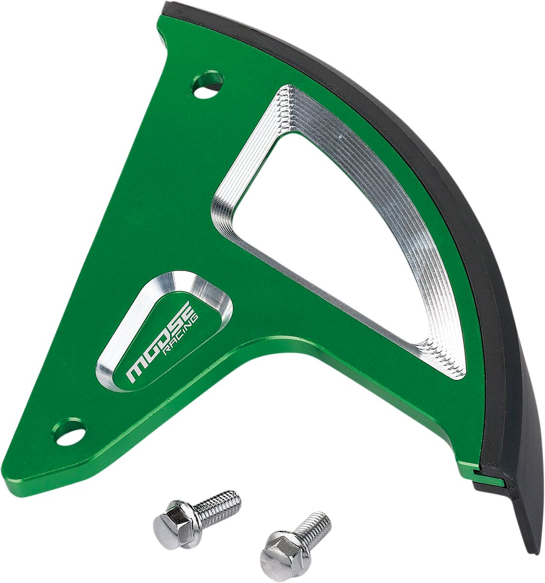 ROTOR GUARD RR MSE KAW