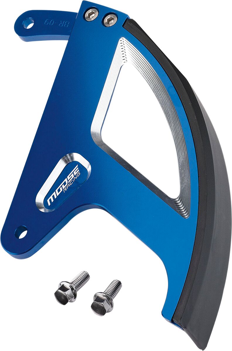 ROTOR GUARD RR MSE YAM
