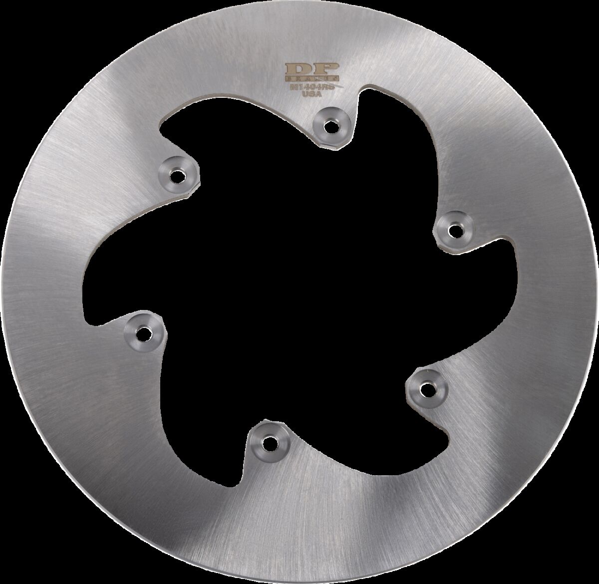 ROTOR RR SS SOLID YAMAHA