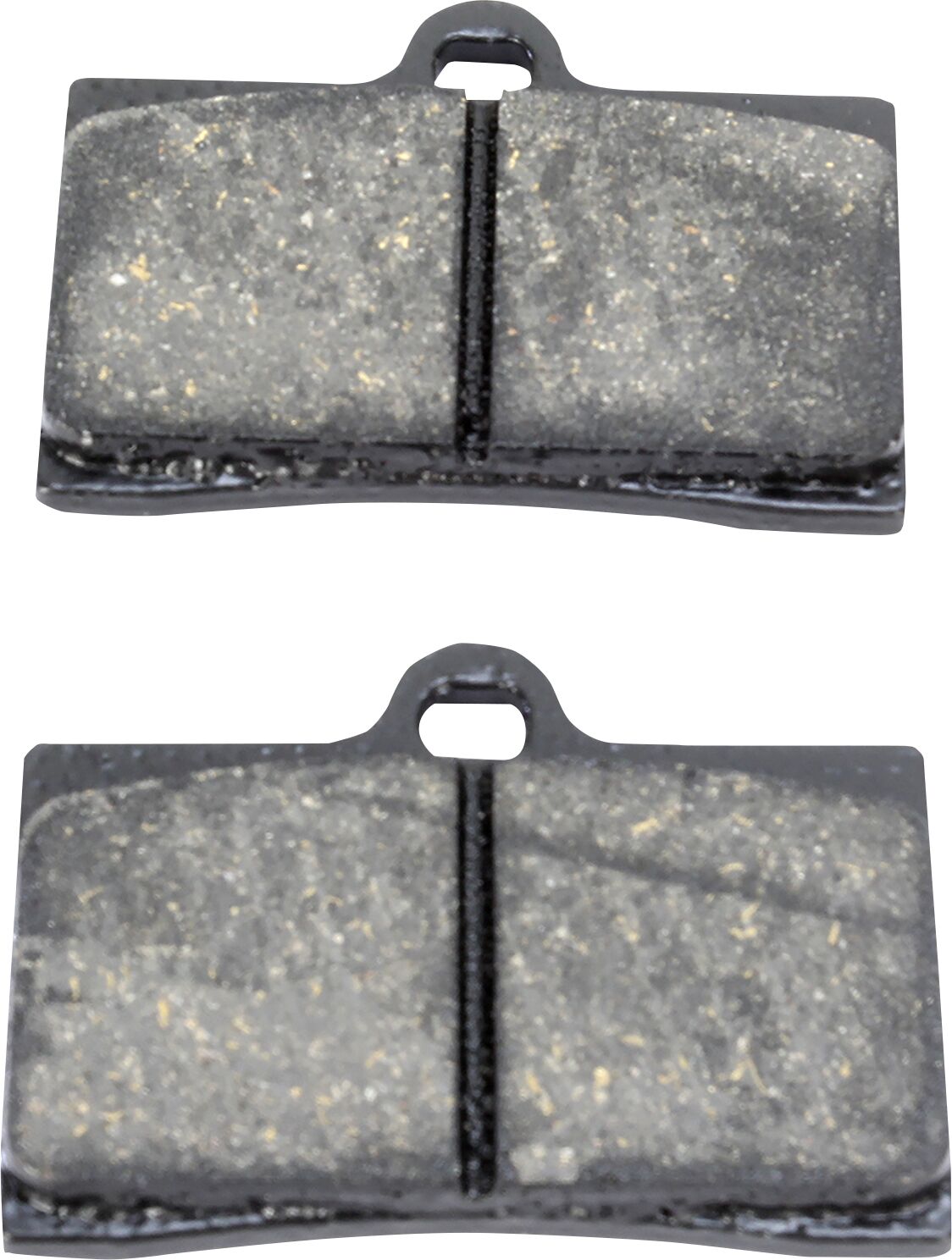 BRAKE PAD ORGANIC