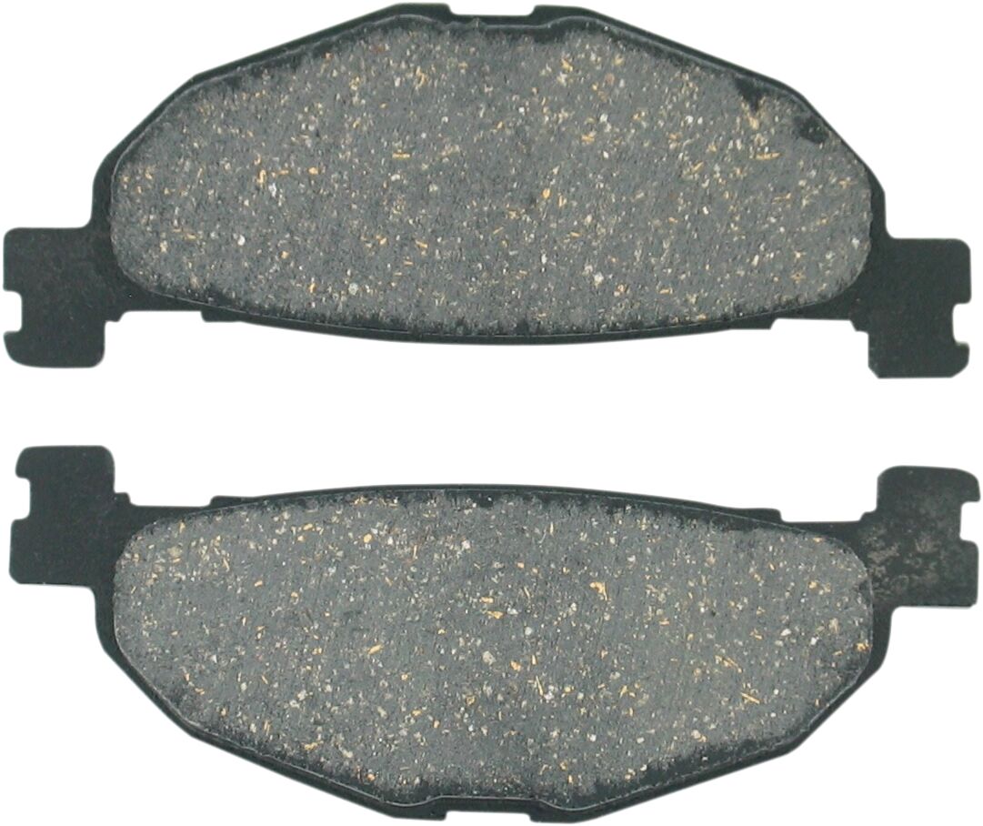 BRAKE PAD FA-SERIES ORGANIC