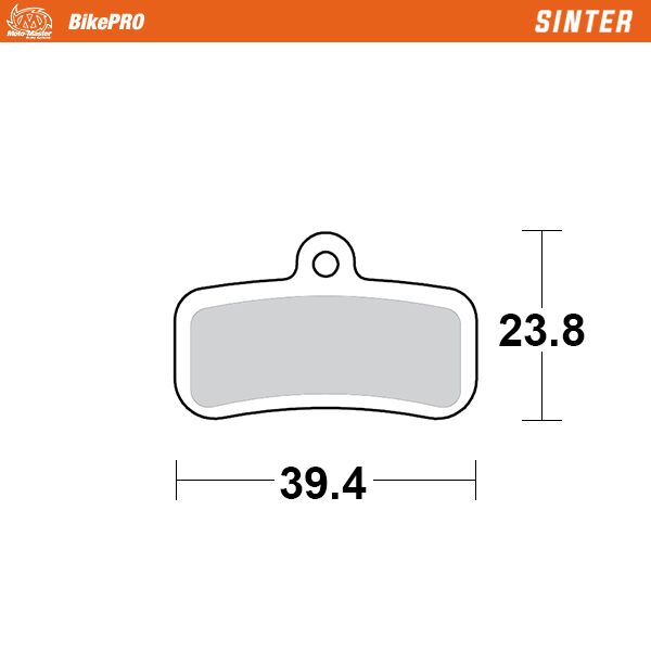 Brake Pad