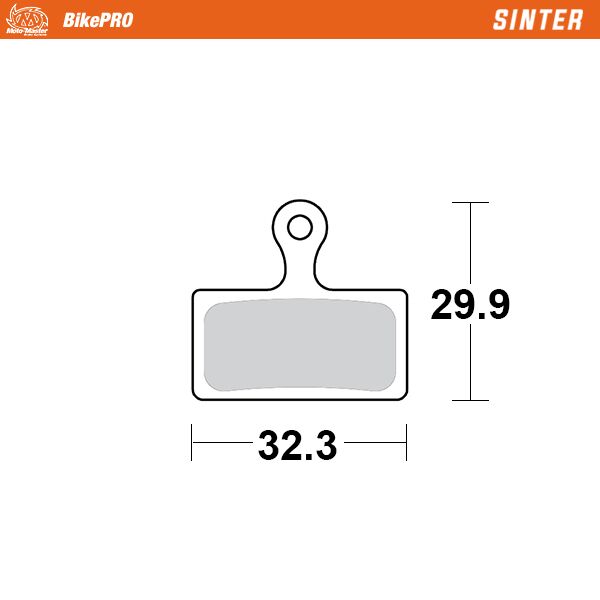 Brake Pad