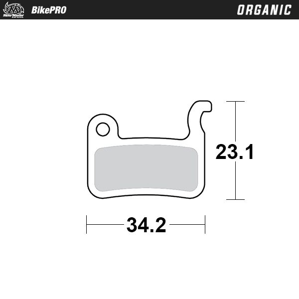Brake Pad