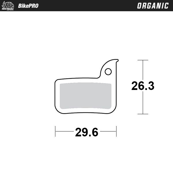 Brake Pad