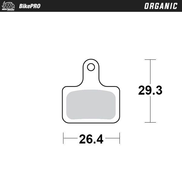 Brake Pad