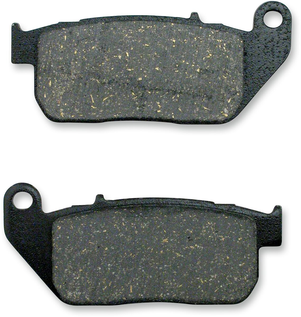 BRAKE PAD FA SERIES ORGANIC