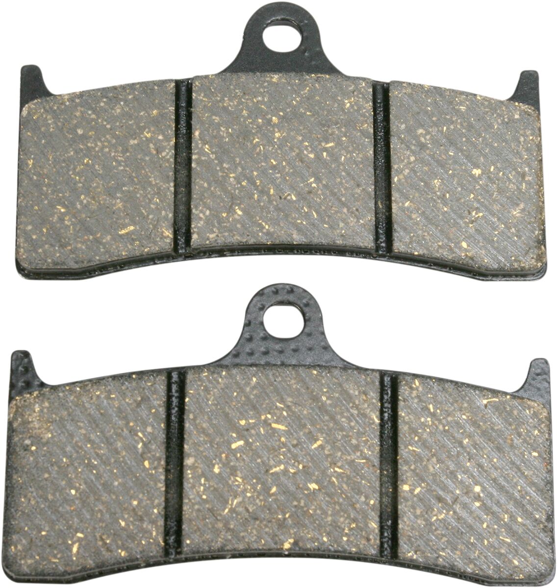 BRAKE PAD FA SERIES ORGANIC