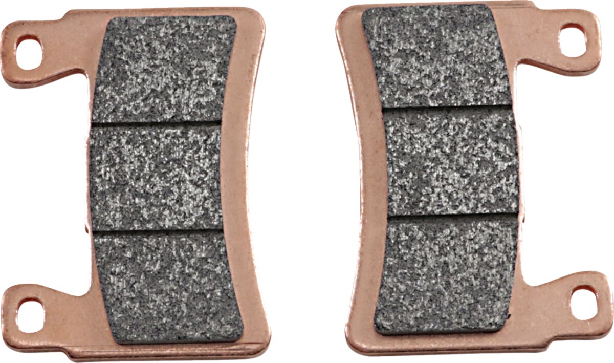 BRAKE PAD SBS 894HS