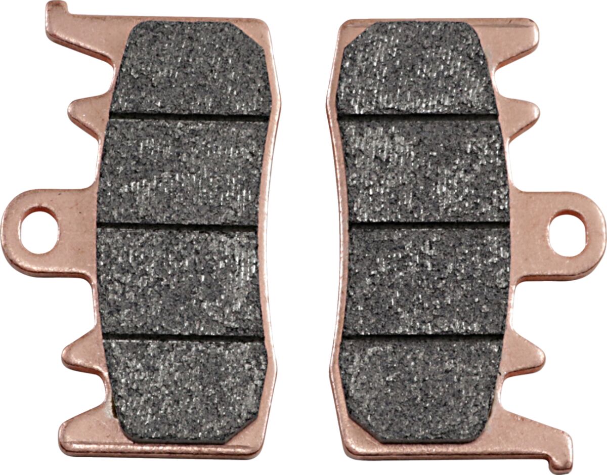 BRAKE PAD SBS 900HS