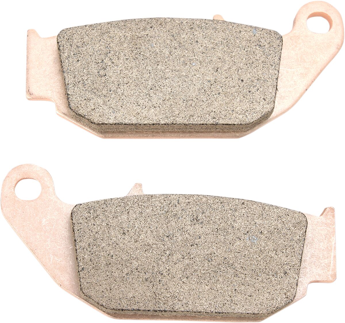 BRAKE PAD EBC FA629R