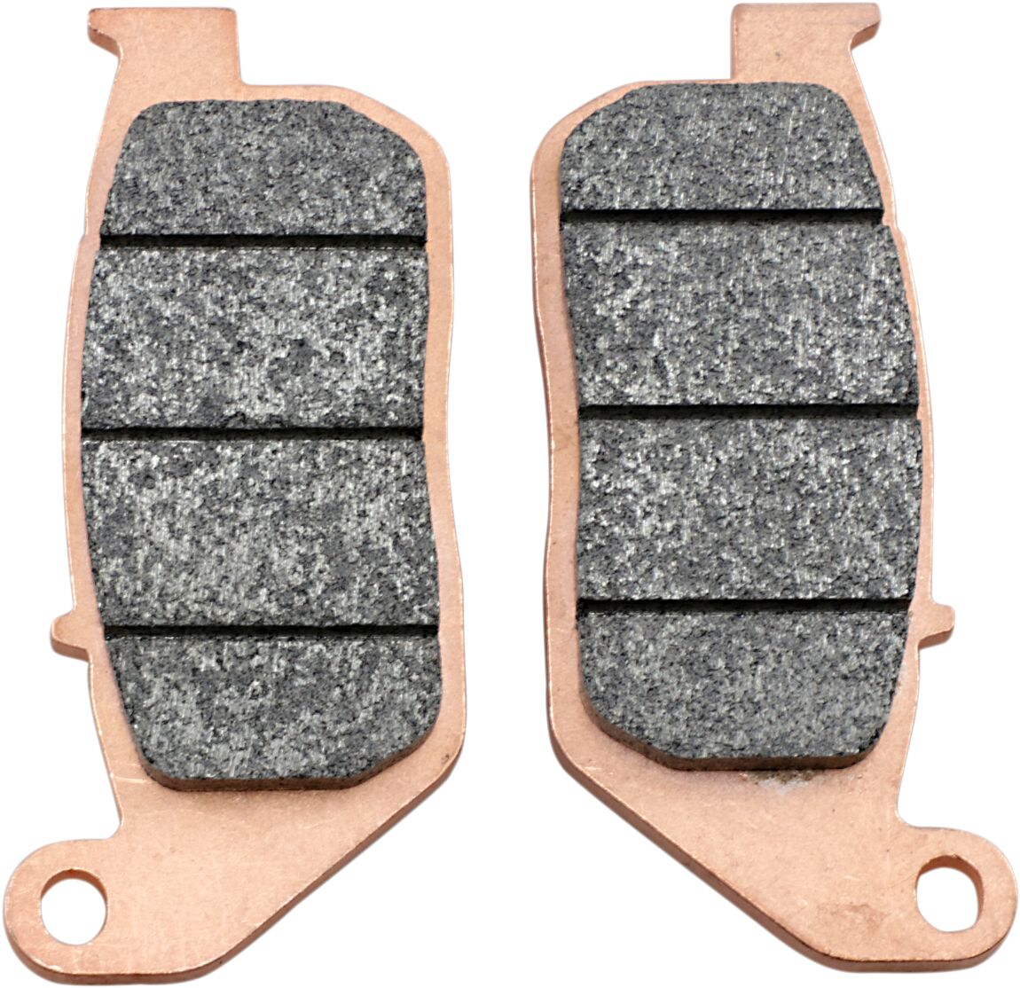 BRAKE PAD SBS 807HHS