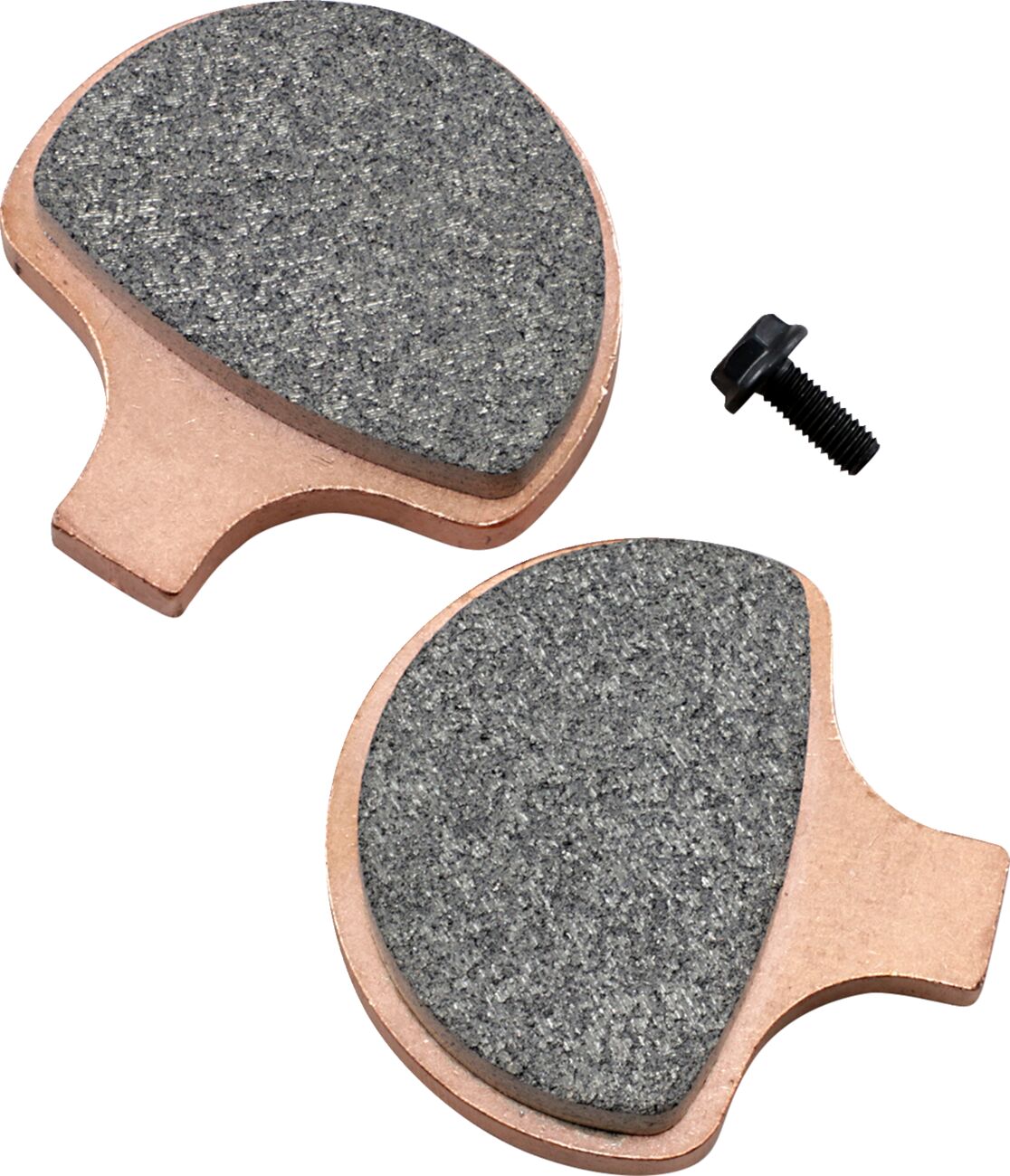 BRAKE PAD SBS 579HHS