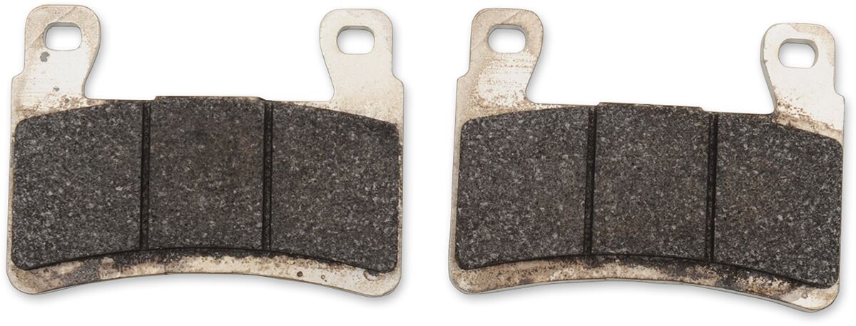 BRAKE PADS SBS 894DC