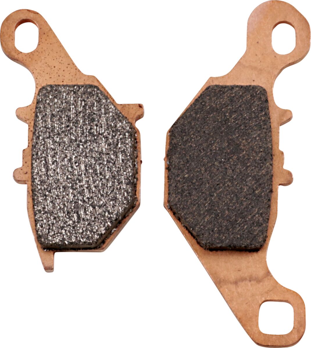 HH SINTERED BRAKE PAD