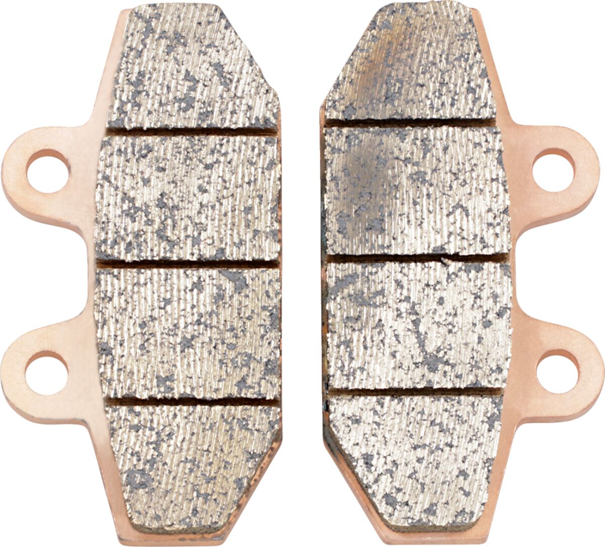 BRAKE PAD SBS 949H.LS