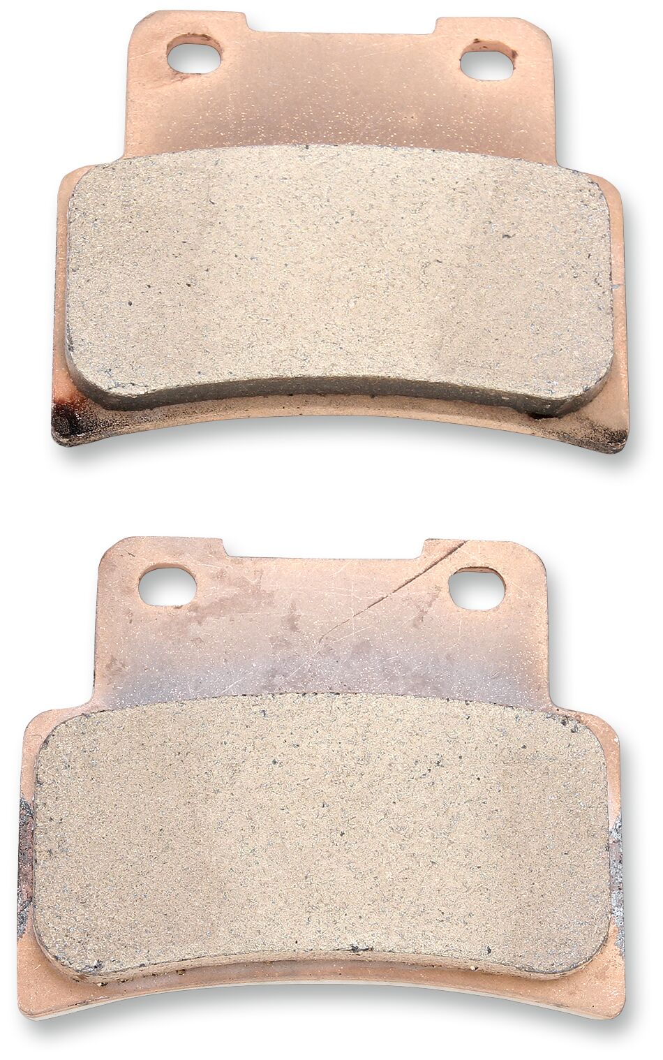 BRAKE PAD SINTER SPORT